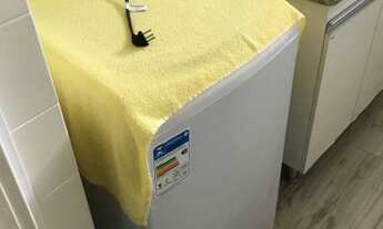 Imagem 7: APARTAMENTO - CENTRO - SP