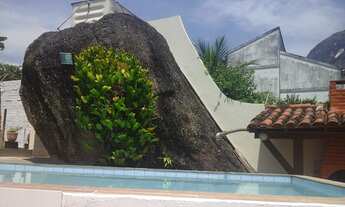 Imagem: Casa para venda tem 235 metros quadrados