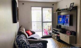 Imagem 4: APARTAMENTO - MORUMBI - SP