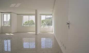 Imagem 2: Apartamento à venda, 2 quartos, 1 suíte, Catete - RIO DE JANEIRO/RJ