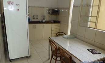 Imagem 3: SOBRADO - PINHEIROS - SP