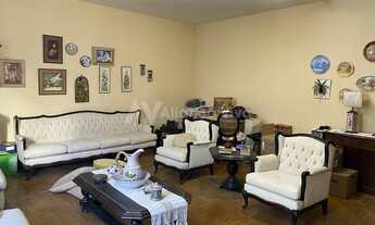 Imagem 4: Rio de Janeiro - Apartamento Padrão - Laranjeiras