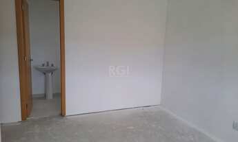 Imagem 3: Porto Alegre - Apartamento Padrão - Teresópolis