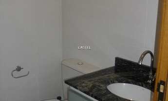 Imagem 7: PORTO ALEGRE - Padrão - Azenha