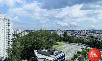 Imagem 4: São Paulo - Apartamento Padrão - Vila Andrade
