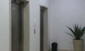 Imagem 4: COMERCIAL - ITACORUBI - SC