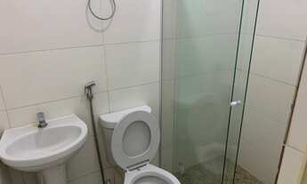 Imagem 8: Aluga-se kitnet a uma quadra da praia no Recreio dos Bandeirantes