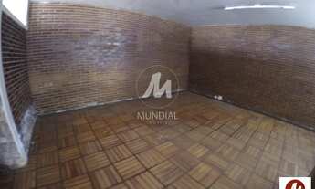 Imagem 4: Casa (térrea na rua) 4 dormitórios/suite, cozinha planejada