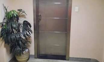 Imagem 5: CONJ. COMERCIAL - JARDIM AMÉRICA - SP