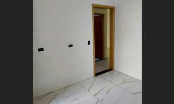 Imagem 3: Venha morar no Loteamento Madrid - Maringá - PR