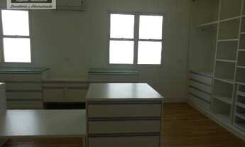 Imagem: Casa Residencial à venda, Condomínio Melville