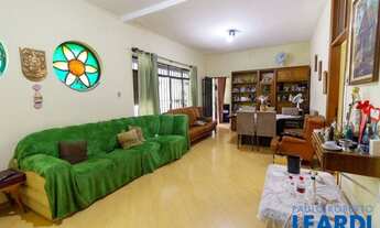 Imagem: CASA TÉRREA - INSTITUTO DE PREVIDÊNCIA