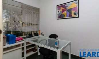 Imagem 4: SOBRADO - VILA IDA - SP