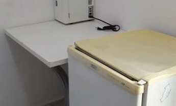 Imagem 6: COMERCIAL - LIBERDADE - SP