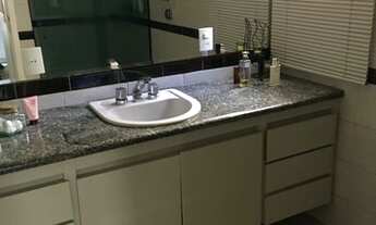 Imagem 5: APARTAMENTO - ACLIMAÇÃO - SP