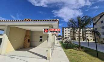 Imagem 7: APTO PRIMEIRA LOCAÇÃO 2 QUARTOS CONDOMÍNIO COM PISCINA CHURRASQUEIRA PORTARIA 24H