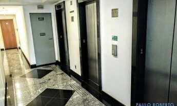 Imagem 4: COMERCIAL - BROOKLIN - SP