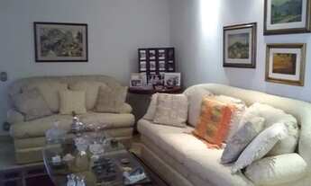 Imagem 3: APARTAMENTO - JARDIM AMÉRICA - SP