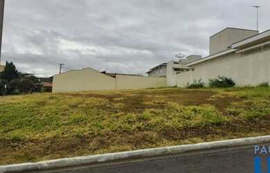 Imagem 4: TERRENO EM CONDOMÍNIO - CONDOMÍNIO VILLAGIO CAPRICCIO - SP