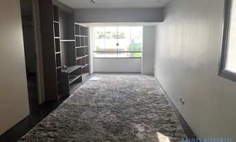 Imagem 7: APARTAMENTO - JARDIM AMÉRICA - SP