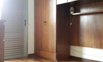 Imagem 7: APARTAMENTO - VILA SANTA CATARINA - SP