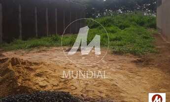 Imagem: Terreno (terreno normal