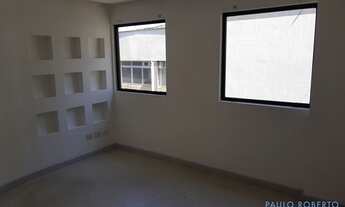 Imagem: CONJ. COMERCIAL - JARDIM AMÉRICA - SP