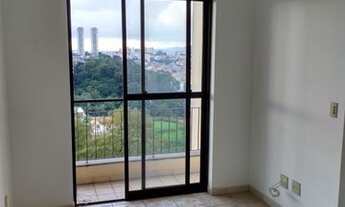 Imagem 4: APARTAMENTO - BUTANTÃ - SP