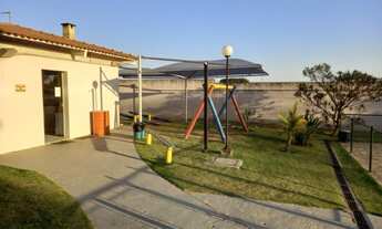 Imagem 4: Alugo apto no Jd Ipaussurama