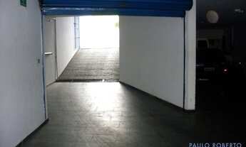 Imagem 2: COMERCIAL - JARDIM SANTO ELIAS - SP