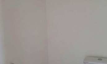 Imagem 7: Sala para alugar, 32 m² por R$ 1.700,00/mês - Lapa - São Paulo/SP