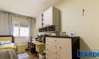 Imagem 7: APARTAMENTO - PINHEIROS - SP