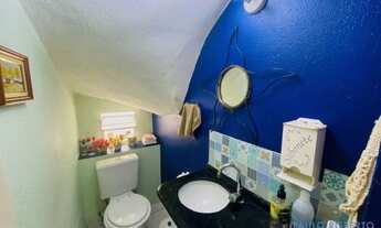 Imagem 5: SOBRADO - VILA MADALENA - SP