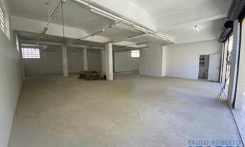 Imagem 5: COMERCIAL - VILA SÔNIA - SP