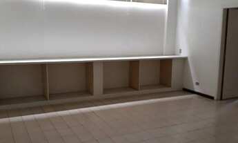 Imagem 5: GALPÃO - JARDIM BATALHA - SP