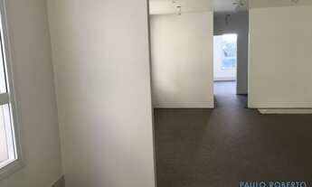 Imagem 2: COMERCIAL - HIGIENÓPOLIS - SP