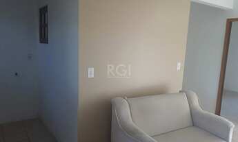 Imagem 7: Porto Alegre - Casa Padrão - Guarujá