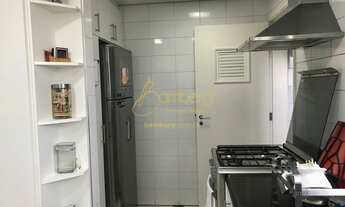 Imagem 7: Deslumbrante apartamento na Vila Mascote