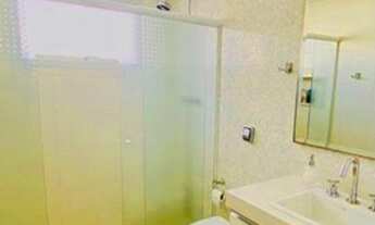 Imagem 5: APARTAMENTO - PERDIZES - SP