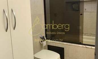 Imagem 6: Lindo, bem localizado e c/ lazer completo. Confira!