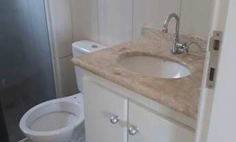 Imagem 5: G.G - Casa 2/4 São Caetano Bem Iluminada Entrada R$ 10.430,00