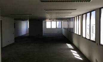 Imagem 3: COMERCIAL - JARDIM AMÉRICA - SP