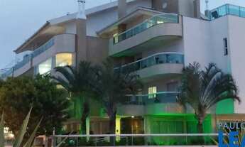 Imagem 4: COBERTURA - INGLESES DO RIO VERMELHO - SC