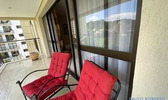 Imagem 3: APARTAMENTO - REAL PARQUE - SP