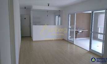 Imagem 7: Panamby, novo, bem localizado e c/ lazer completo. Confira!