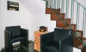 Imagem 3: SOBRADO - VILA IDA - SP