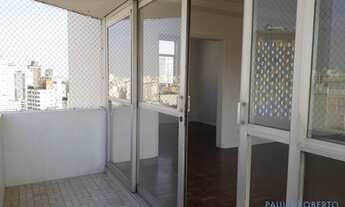 Imagem 5: APARTAMENTO - PINHEIROS - SP