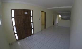 Imagem 2: Casa em Tejipió - Rua Matias Coelho