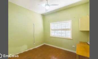 Imagem 5: Casa à venda em São Paulo