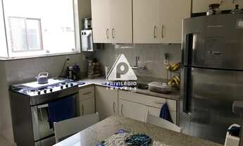 Imagem 6: Cobertura à venda, 3 quartos, 1 suíte, Copacabana - RIO DE JANEIRO/RJ